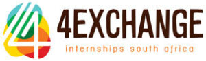 4exchange