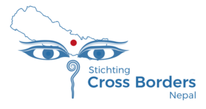 Cross Borders
