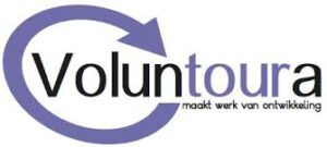 Voluntoura