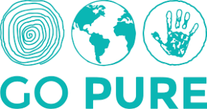 GoPure