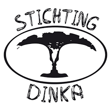 Stichting Dinka