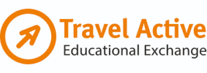 Travel Active