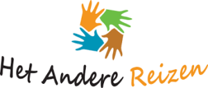 Het Andere Reizen