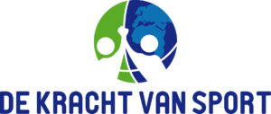 De Kracht van Sport