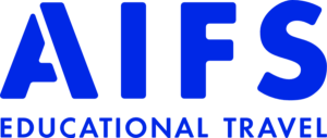 Logo AIFS
