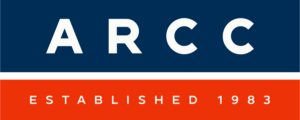 Logo ARCC Programs