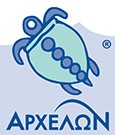 Logo ARCHELON