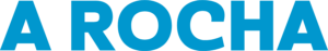 Logo A Rocha
