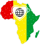 Logo Afractie