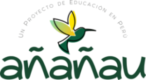 Logo Añañau