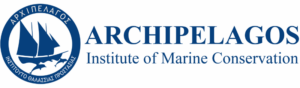 Logo Archipelagos Institute