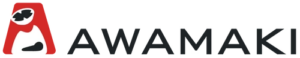 Logo Awamaki