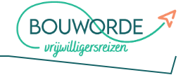 Logo Bouworde