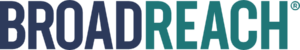 Logo Broadreach