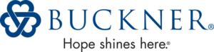 Logo Buckner International