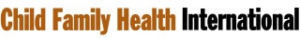 Logo CFHI