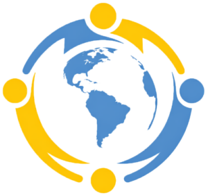 Logo CHE Volunteering