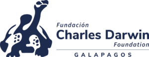 Logo Charles Darwin Foundation