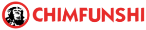 Logo Chimfunshi