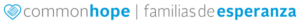 Logo Common Hope