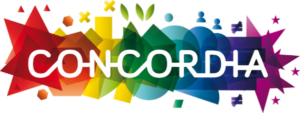 Logo Concordia