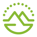 Logo ConservationVIP
