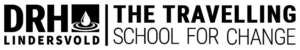 Logo DRH Lindersvold