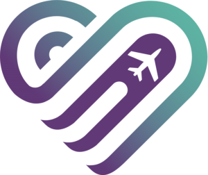 Logo Discover Corps