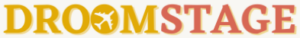 Logo Droomstage