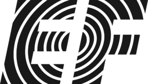 Logo EF Education First