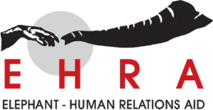 Logo EHRA