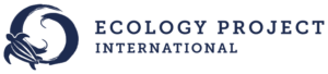 Logo Ecology Project International