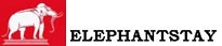 Logo Elephantstay