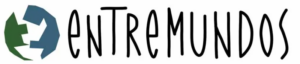 Logo EntreMundos