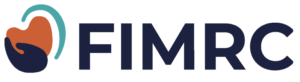 Logo FIMRC