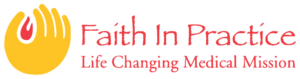 Logo Faith in Practice