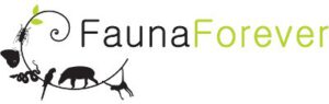 Logo Fauna Forever