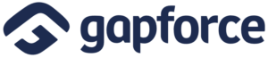 Logo Gapforce