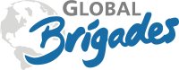 Logo Global Brigades