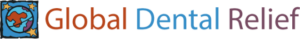 Logo Global Dental Relief