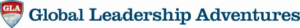Logo Global Leadership Adventures