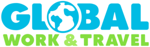 Logo Global Work & Travel