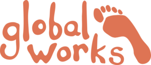 Logo Global Works