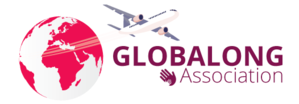 Logo Globalong