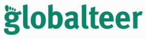 Logo Globalteer