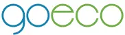 Logo GoEco
