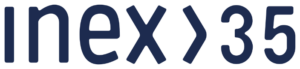 Logo INEX SDA
