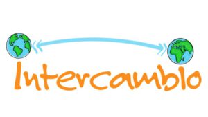 Logo Intercambio