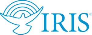 Logo Iris Global