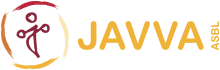 Logo JAVVA